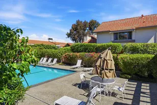 7172 Via Vico, San Jose, CA 95129 - Photo 39