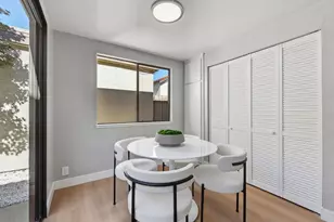 7172 Via Vico, San Jose, CA 95129 - Photo 15