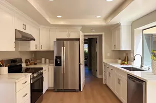 7172 Via Vico, San Jose, CA 95129 - Photo 1