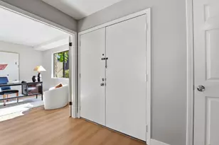 7172 Via Vico, San Jose, CA 95129 - Photo 5