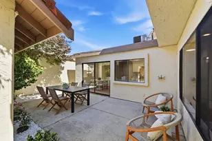 7172 Via Vico, San Jose, CA 95129 - Photo 35
