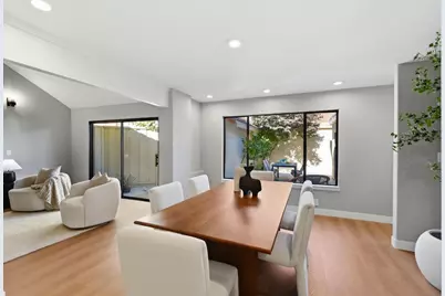 7172 Via Vico, San Jose, CA 95129 - Photo 19
