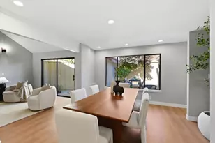 7172 Via Vico, San Jose, CA 95129 - Photo 19