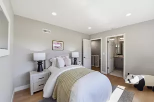7172 Via Vico, San Jose, CA 95129 - Photo 23