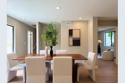 7172 Via Vico, San Jose, CA 95129 - Photo 3