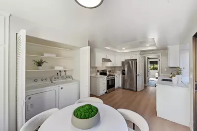 7172 Via Vico, San Jose, CA 95129 - Photo 13