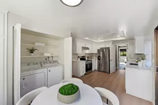 7172 Via Vico, San Jose, CA 95129 - Photo 13