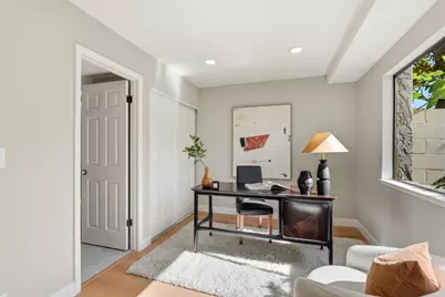 7172 Via Vico, San Jose, CA 95129 - Photo 21