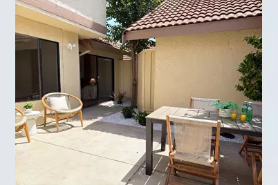 7172 Via Vico, San Jose, CA 95129 - Photo 11