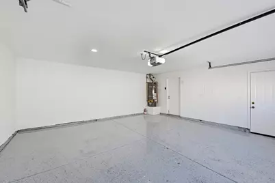 7172 Via Vico, San Jose, CA 95129 - Photo 33
