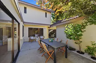 7172 Via Vico, San Jose, CA 95129 - Photo 37