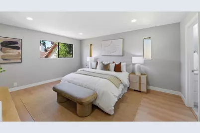 7172 Via Vico, San Jose, CA 95129 - Photo 25