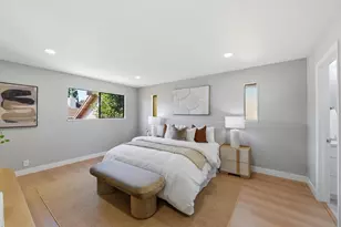 7172 Via Vico, San Jose, CA 95129 - Photo 25