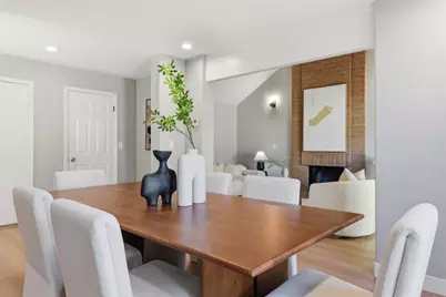 7172 Via Vico, San Jose, CA 95129 - Photo 17