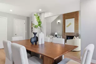 7172 Via Vico, San Jose, CA 95129 - Photo 17