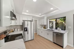 7172 Via Vico, San Jose, CA 95129 - Photo 9