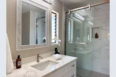 7172 Via Vico, San Jose, CA 95129 - Photo 13