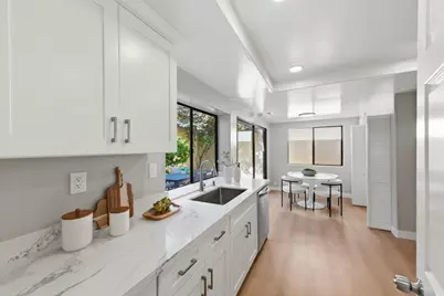 7172 Via Vico, San Jose, CA 95129 - Photo 11
