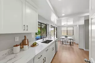 7172 Via Vico, San Jose, CA 95129 - Photo 11