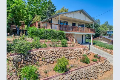 3401 Riviera West Dr, Kelseyville, CA 95451 - Photo 31