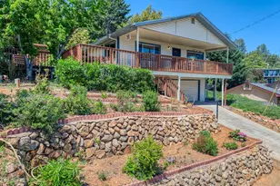 3401 Riviera W Dr, Kelseyville, CA 95451 - Photo 31