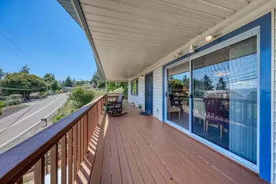 3401 Riviera West Dr, Kelseyville, CA 95451 - Photo 33