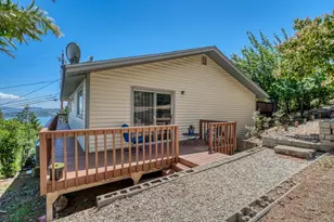 3401 Riviera W Dr, Kelseyville, CA 95451 - Photo 29