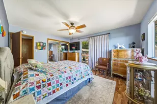 3401 Riviera W Dr, Kelseyville, CA 95451 - Photo 15