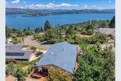 3401 Riviera West Dr, Kelseyville, CA 95451 - Photo 35