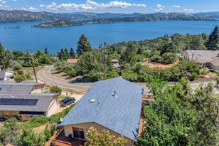 3401 Riviera W Dr, Kelseyville, CA 95451 - Photo 35