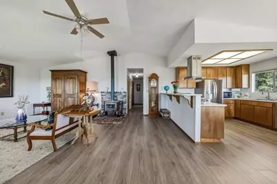 3401 Riviera West Dr, Kelseyville, CA 95451 - Photo 5