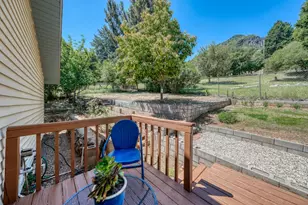3401 Riviera W Dr, Kelseyville, CA 95451 - Photo 25