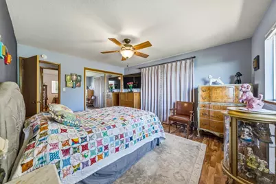 3401 Riviera West Dr, Kelseyville, CA 95451 - Photo 19