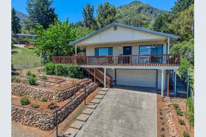 3401 Riviera West Dr, Kelseyville, CA 95451 - Photo 29