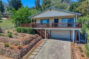 3401 Riviera W Dr, Kelseyville, CA 95451 - Photo 29