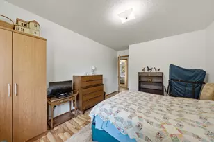 3401 Riviera W Dr, Kelseyville, CA 95451 - Photo 11