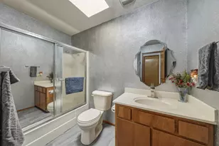 3401 Riviera W Dr, Kelseyville, CA 95451 - Photo 19