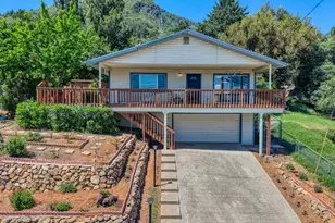 3401 Riviera W Dr, Kelseyville, CA 95451 - Photo 1