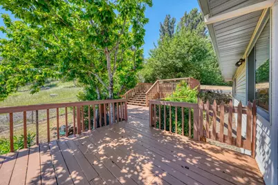 3401 Riviera West Dr, Kelseyville, CA 95451 - Photo 21