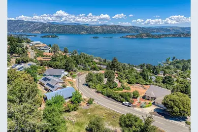 3401 Riviera West Dr, Kelseyville, CA 95451 - Photo 35