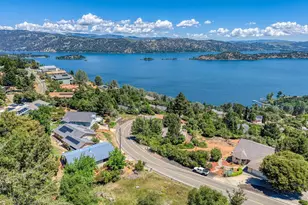 3401 Riviera W Dr, Kelseyville, CA 95451 - Photo 35
