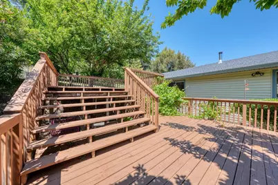 3401 Riviera West Dr, Kelseyville, CA 95451 - Photo 23