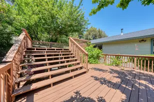 3401 Riviera W Dr, Kelseyville, CA 95451 - Photo 23
