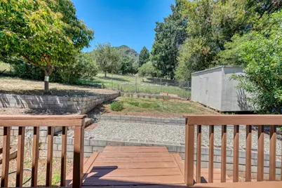 3401 Riviera West Dr, Kelseyville, CA 95451 - Photo 25