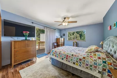 3401 Riviera West Dr, Kelseyville, CA 95451 - Photo 17