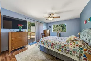 3401 Riviera W Dr, Kelseyville, CA 95451 - Photo 17
