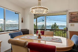 3401 Riviera W Dr, Kelseyville, CA 95451 - Photo 11