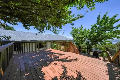3401 Riviera West Dr, Kelseyville, CA 95451 - Photo 23