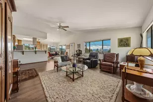 3401 Riviera W Dr, Kelseyville, CA 95451 - Photo 5