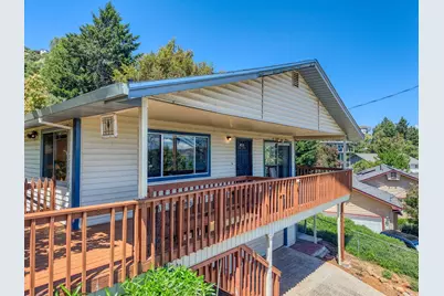 3401 Riviera West Dr, Kelseyville, CA 95451 - Photo 31